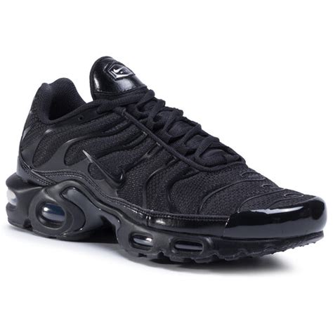 nike air max plus txt sneaker herren schuhe schwarz neu|Nike Air Max Plus (604133.